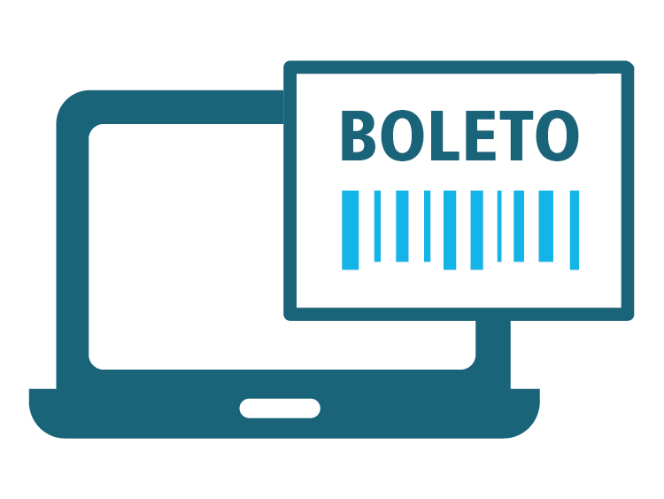 2 Via Boleto Fies Atrasado: Como Emitir E Pagar Com Juros Atualizados