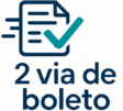 2 Via de Boletos