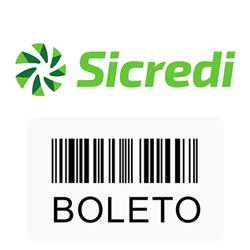 BOLETO SICREDI ATUALIZAR VEJA O PASSO A PASSO PARA EMITIR A SEGUNDA VIA